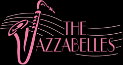 Jazzabelles logo
